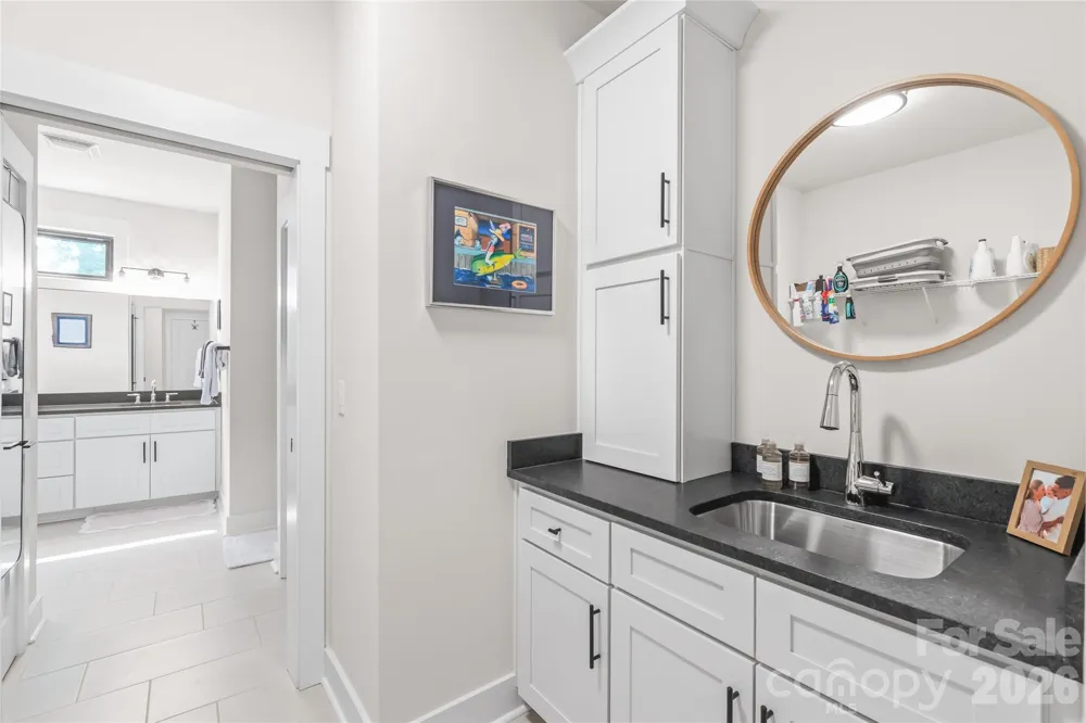 188 Heartland Drive Rock Hill, SC 29732