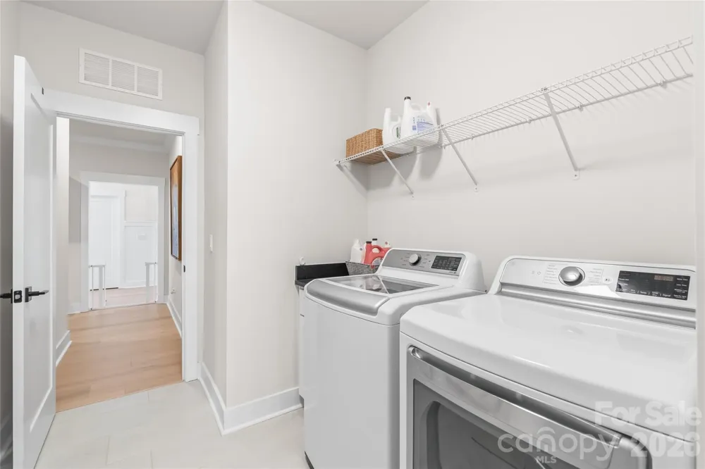 188 Heartland Drive Rock Hill, SC 29732