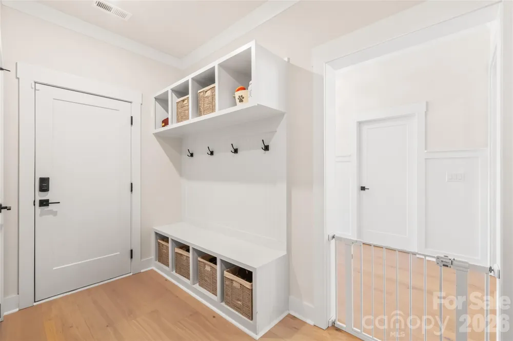 188 Heartland Drive Rock Hill, SC 29732