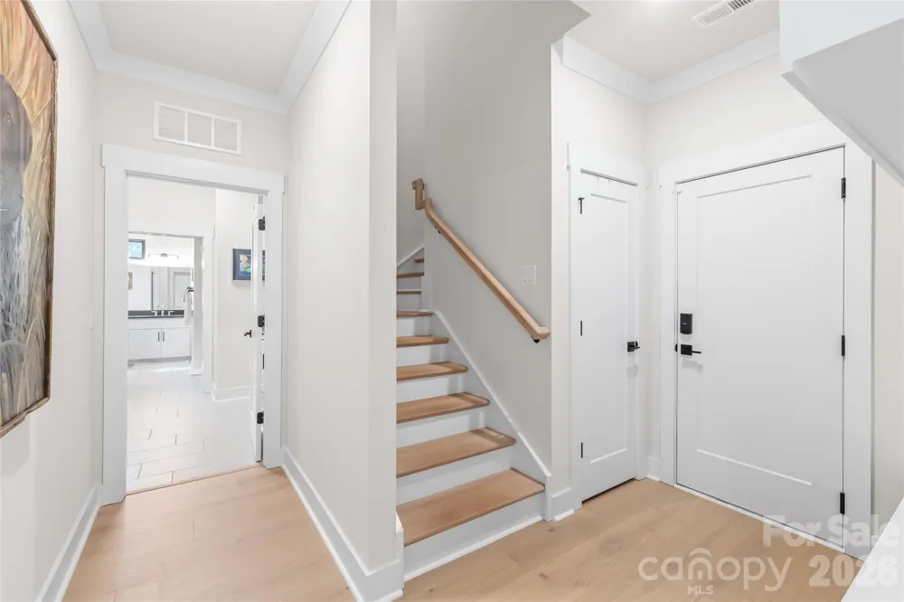 188 Heartland Drive Rock Hill, SC 29732