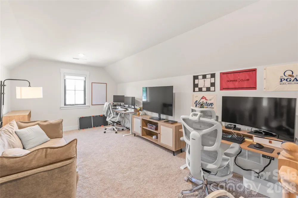 188 Heartland Drive Rock Hill, SC 29732
