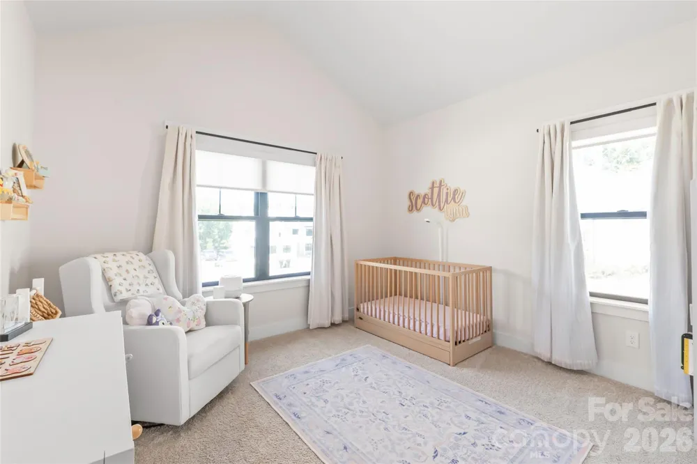 188 Heartland Drive Rock Hill, SC 29732