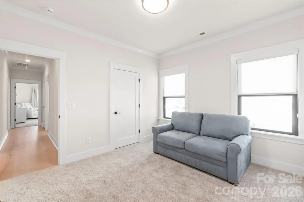 188 Heartland Drive Rock Hill, SC 29732