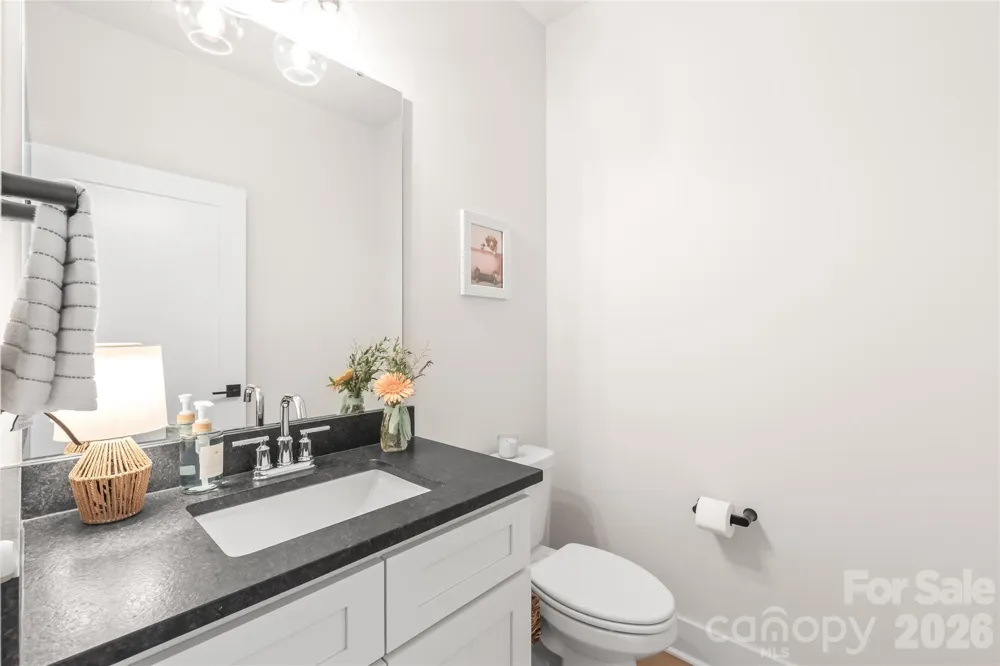 188 Heartland Drive Rock Hill, SC 29732