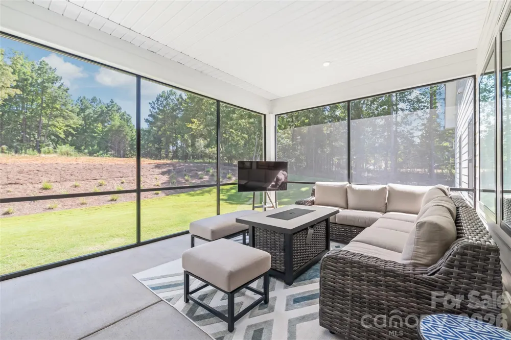 188 Heartland Drive Rock Hill, SC 29732