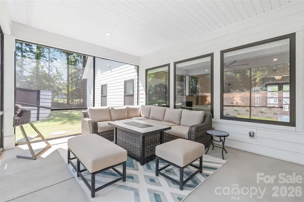 188 Heartland Drive Rock Hill, SC 29732