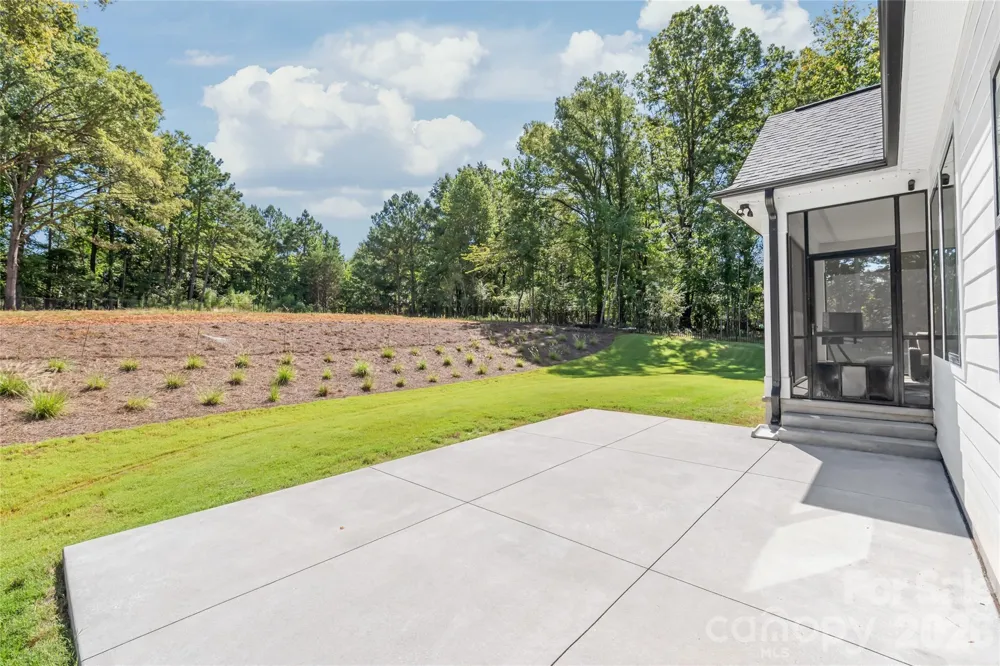 188 Heartland Drive Rock Hill, SC 29732