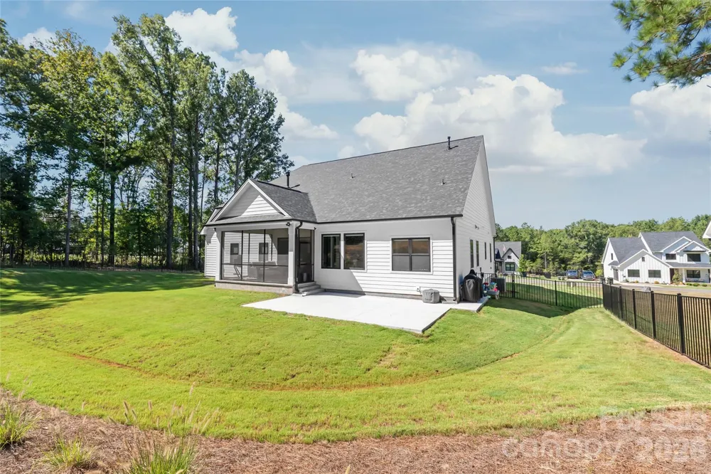 188 Heartland Drive Rock Hill, SC 29732