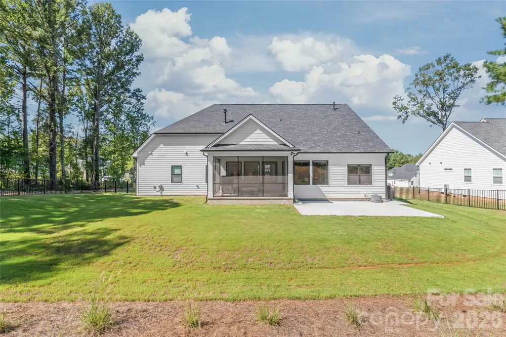 188 Heartland Drive Rock Hill, SC 29732