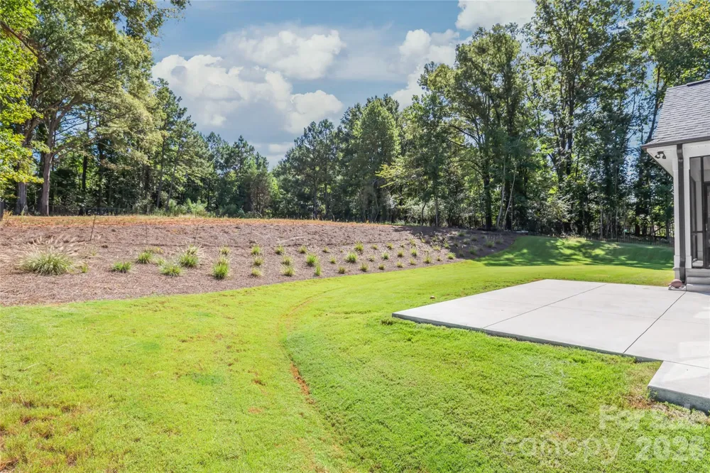 188 Heartland Drive Rock Hill, SC 29732