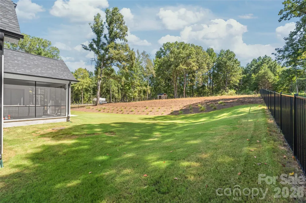 188 Heartland Drive Rock Hill, SC 29732