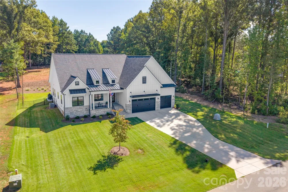 188 Heartland Drive Rock Hill, SC 29732