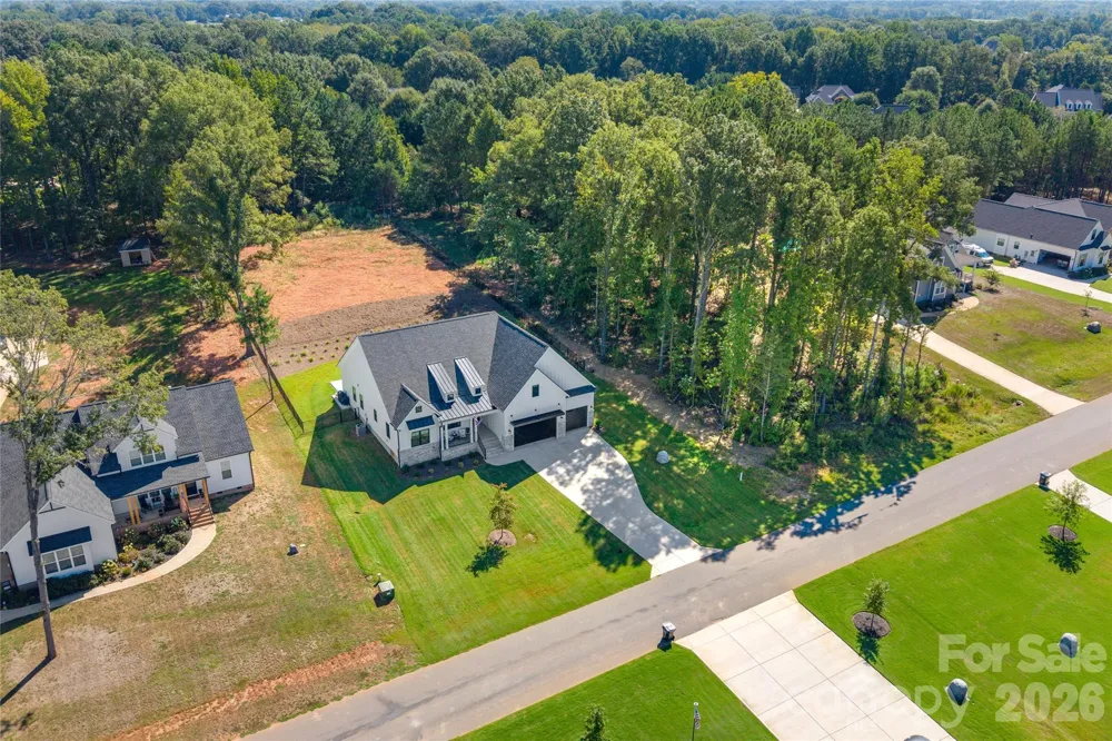 188 Heartland Drive Rock Hill, SC 29732