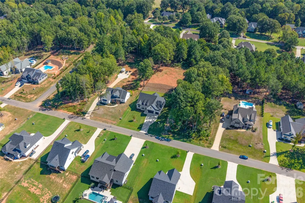 188 Heartland Drive Rock Hill, SC 29732
