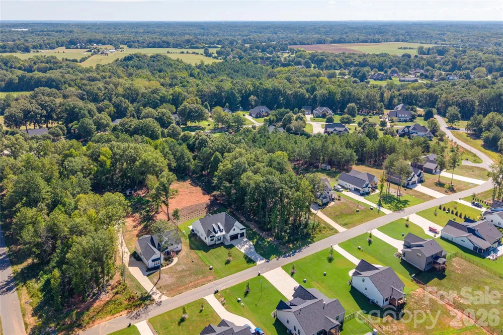188 Heartland Drive Rock Hill, SC 29732