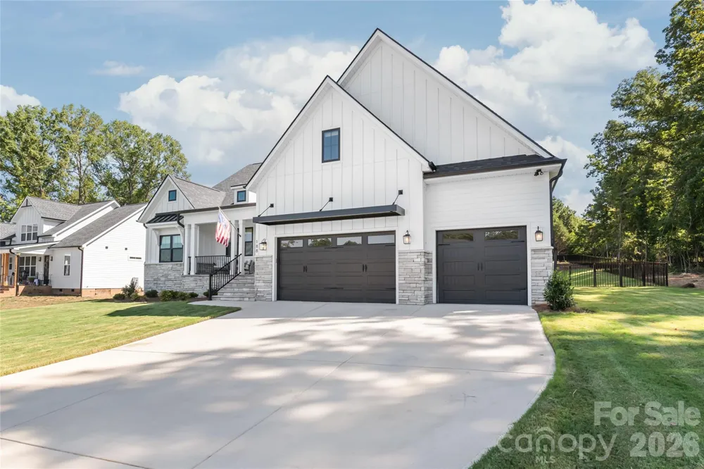 188 Heartland Drive Rock Hill, SC 29732