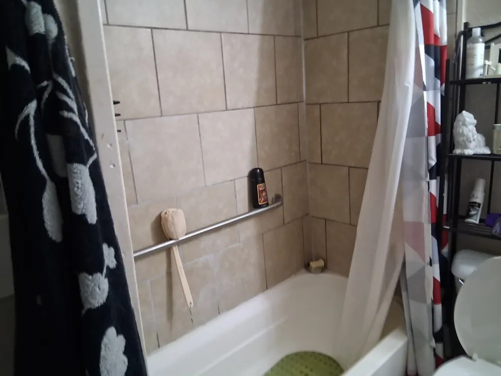 813 East Street Sherman, TX 75090