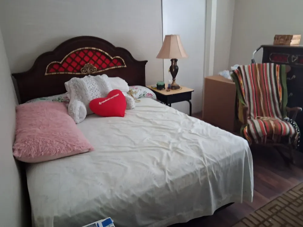 813 East Street Sherman, TX 75090