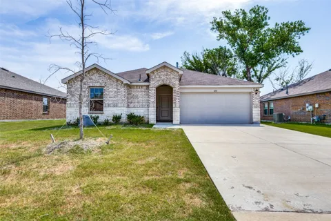 2311 San Jacinto Way