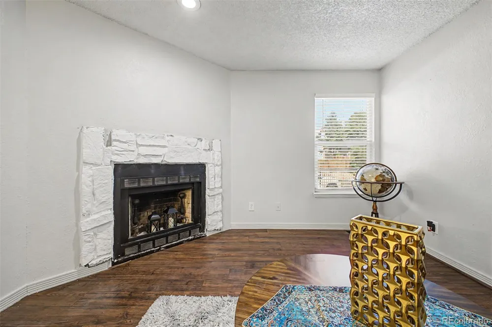909 S Dawson Way #1 Aurora, CO 80012