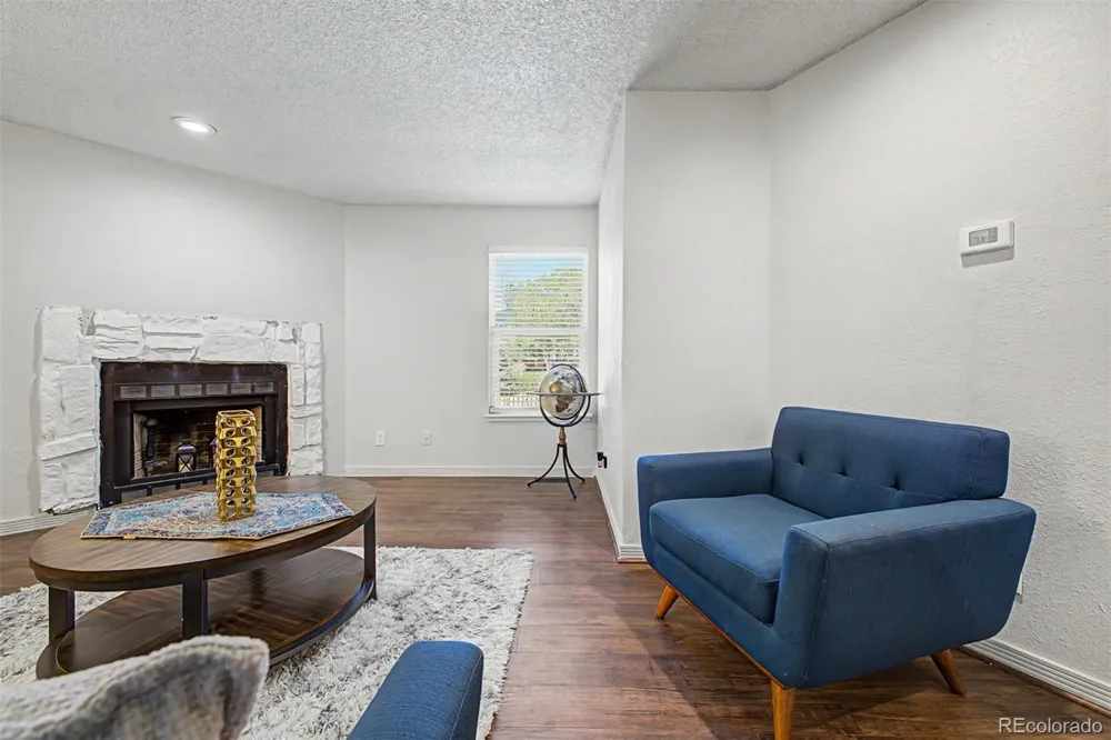 909 S Dawson Way #1 Aurora, CO 80012