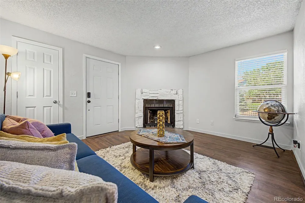 909 S Dawson Way #1 Aurora, CO 80012
