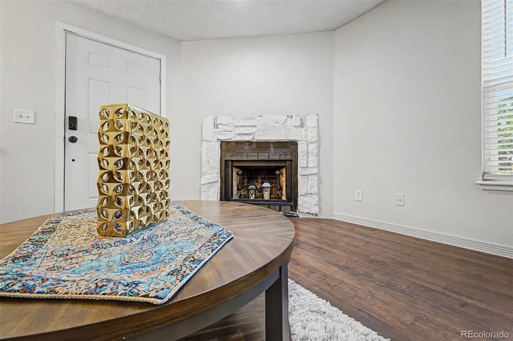 909 S Dawson Way #1 Aurora, CO 80012