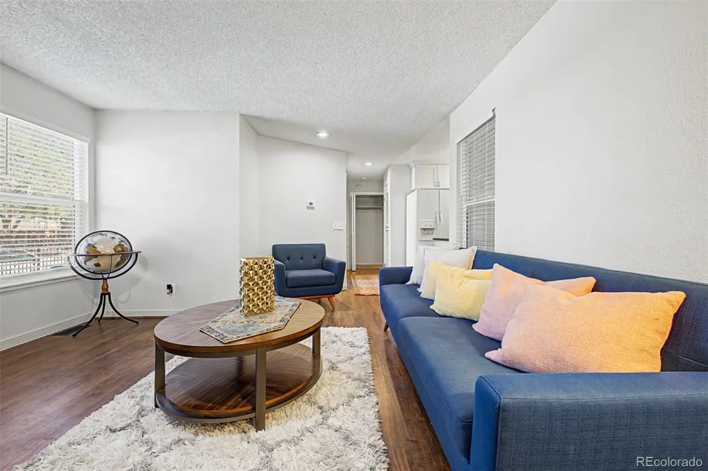 909 S Dawson Way #1 Aurora, CO 80012