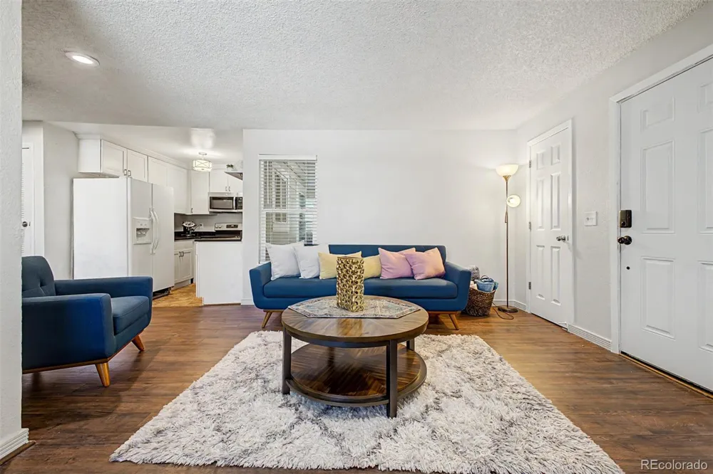909 S Dawson Way #1 Aurora, CO 80012