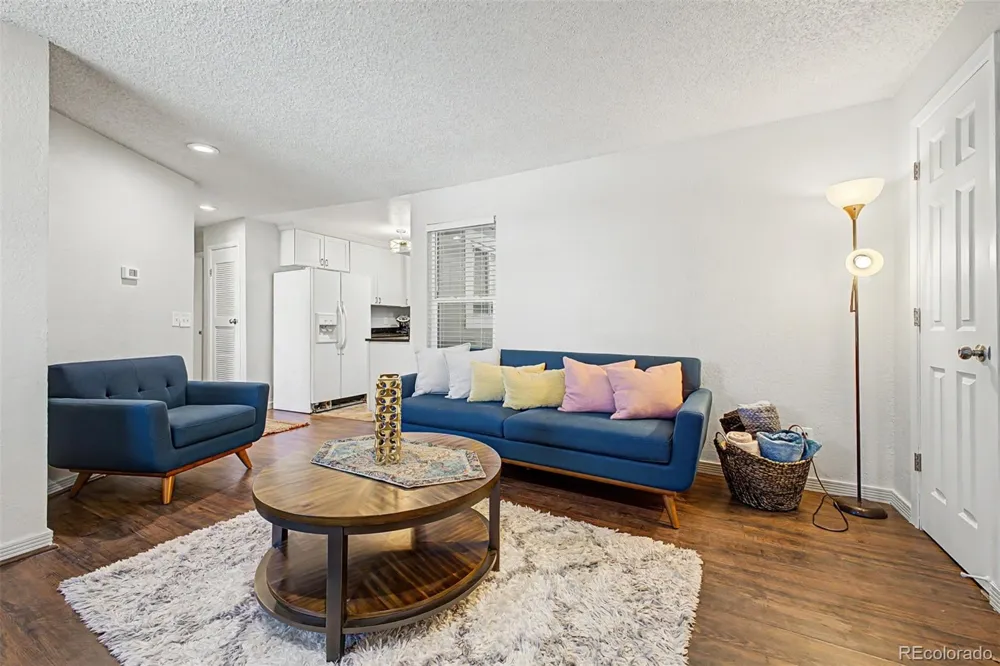 909 S Dawson Way #1 Aurora, CO 80012