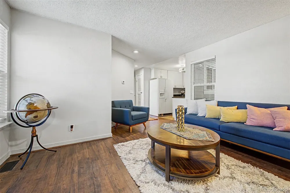 909 S Dawson Way #1 Aurora, CO 80012