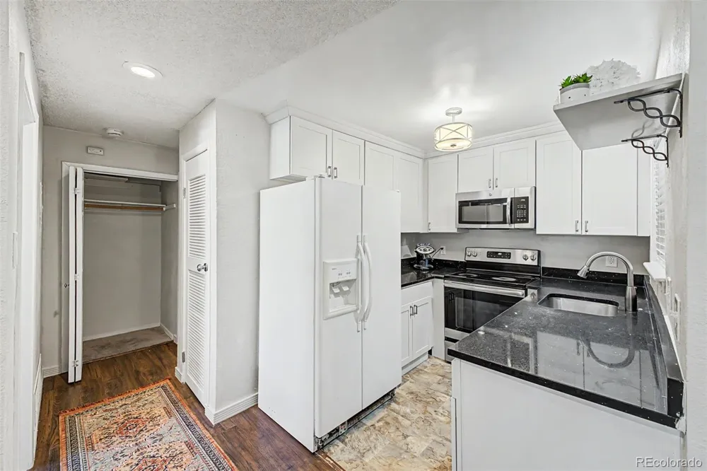 909 S Dawson Way #1 Aurora, CO 80012