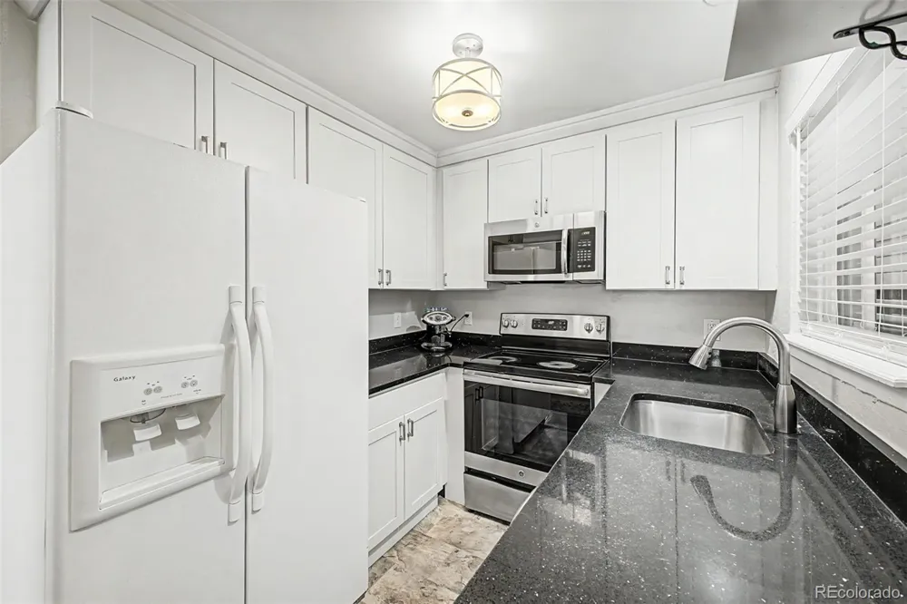 909 S Dawson Way #1 Aurora, CO 80012