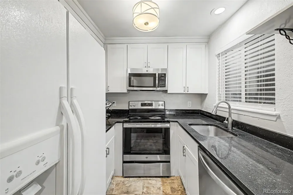 909 S Dawson Way #1 Aurora, CO 80012
