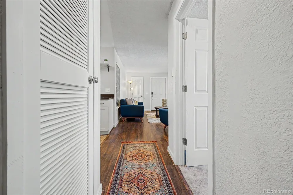 909 S Dawson Way #1 Aurora, CO 80012