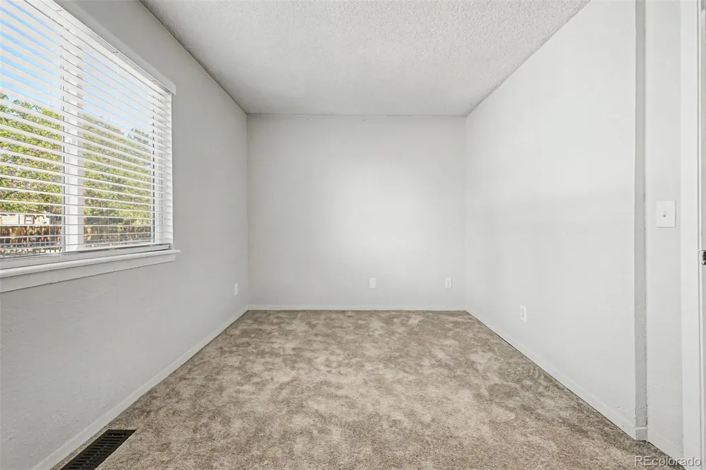 909 S Dawson Way #1 Aurora, CO 80012