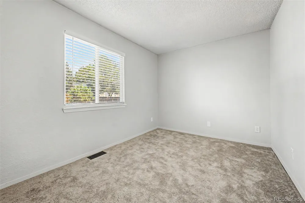 909 S Dawson Way #1 Aurora, CO 80012