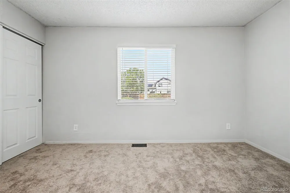 909 S Dawson Way #1 Aurora, CO 80012