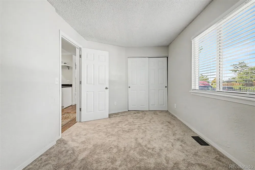 909 S Dawson Way #1 Aurora, CO 80012