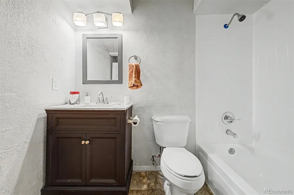 909 S Dawson Way #1 Aurora, CO 80012