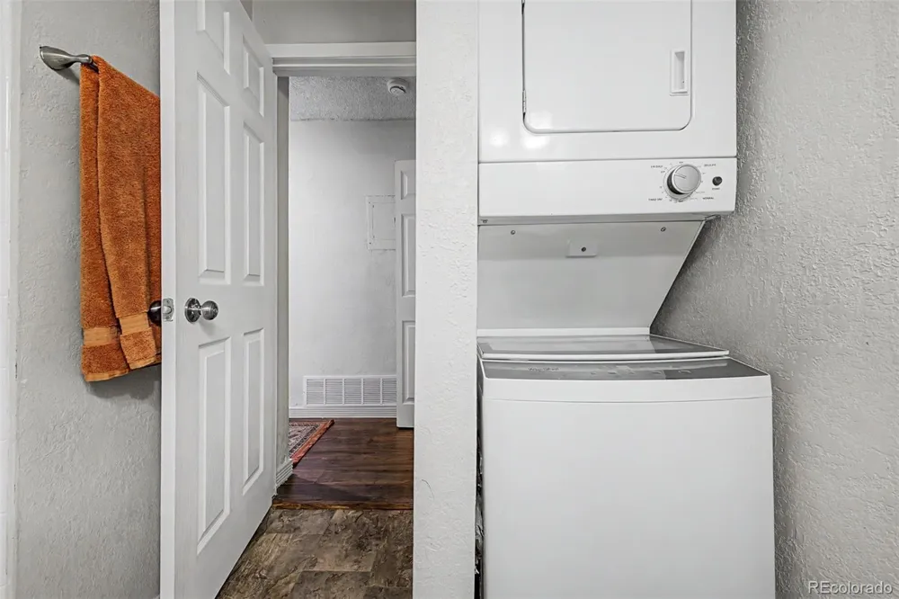 909 S Dawson Way #1 Aurora, CO 80012