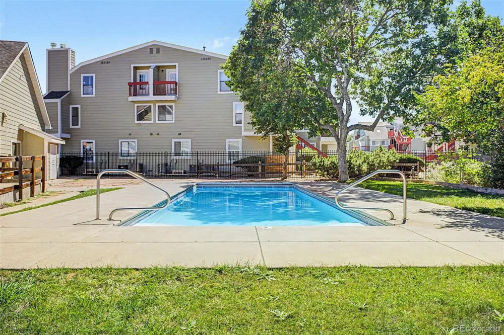 909 S Dawson Way #1 Aurora, CO 80012
