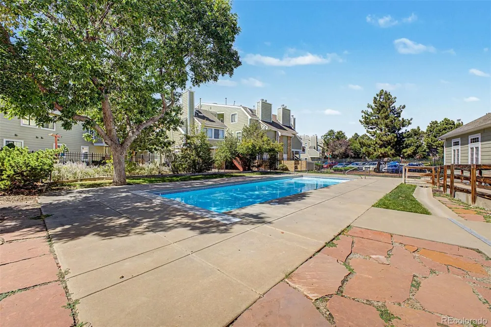 909 S Dawson Way #1 Aurora, CO 80012