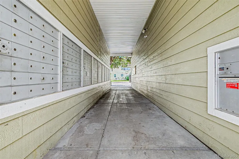 909 S Dawson Way #1 Aurora, CO 80012
