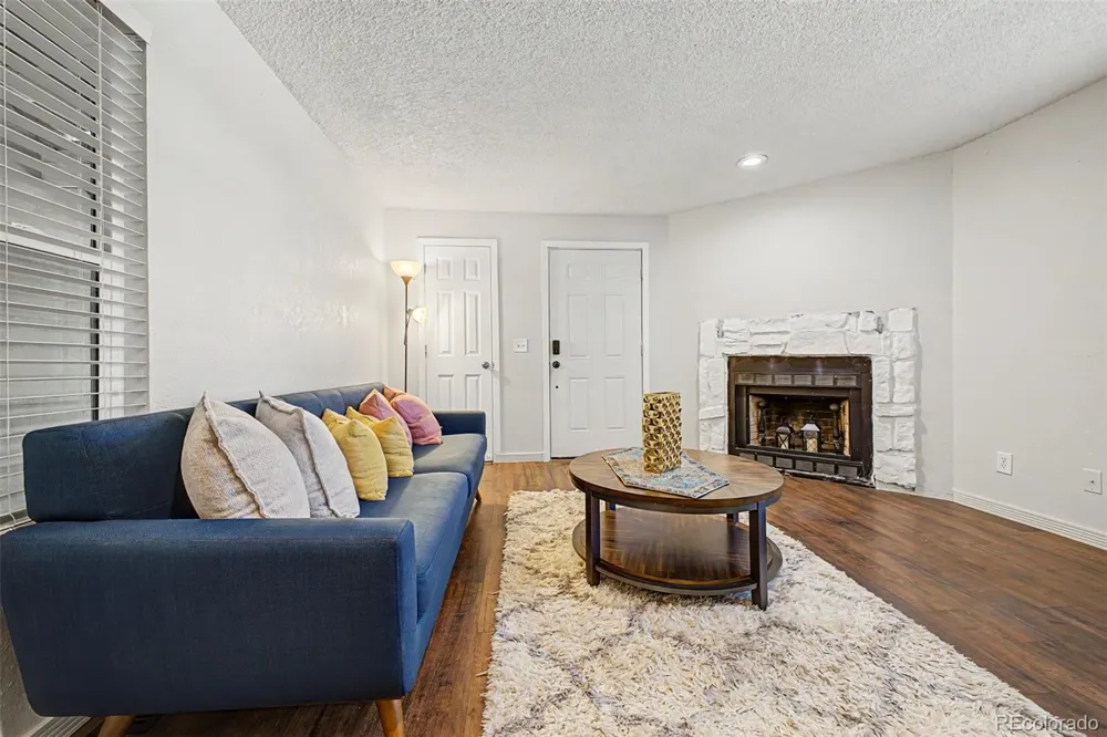909 S Dawson Way #1 Aurora, CO 80012