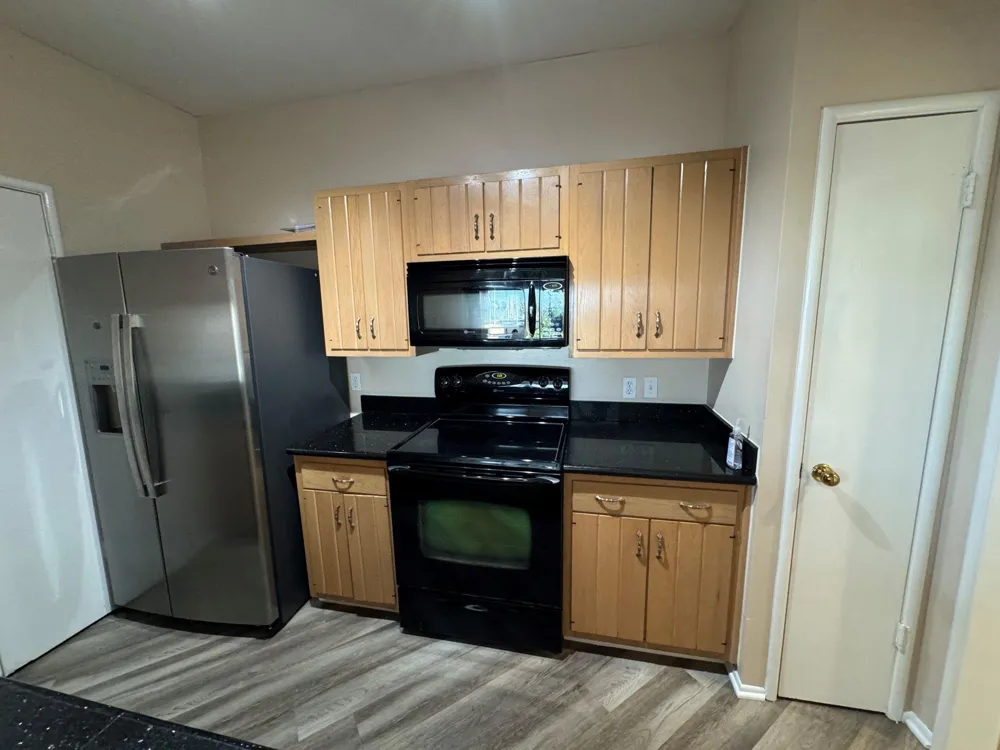 1306 Marina Bay Drive #209C Clear Lake Shores, TX 77565