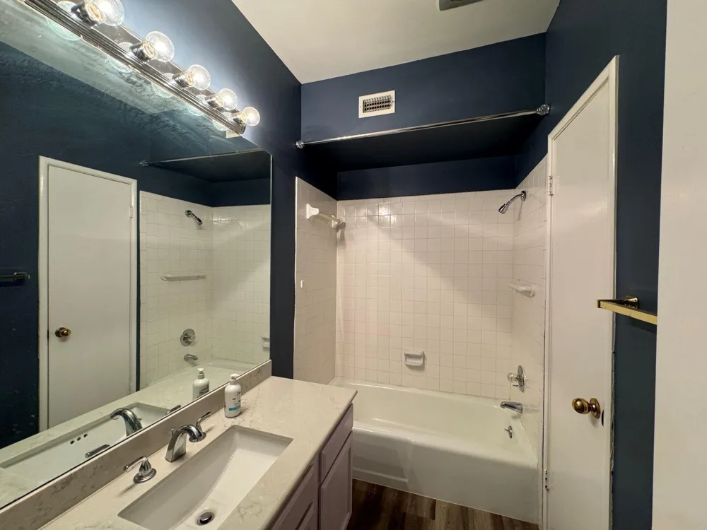 1306 Marina Bay Drive #209C Clear Lake Shores, TX 77565