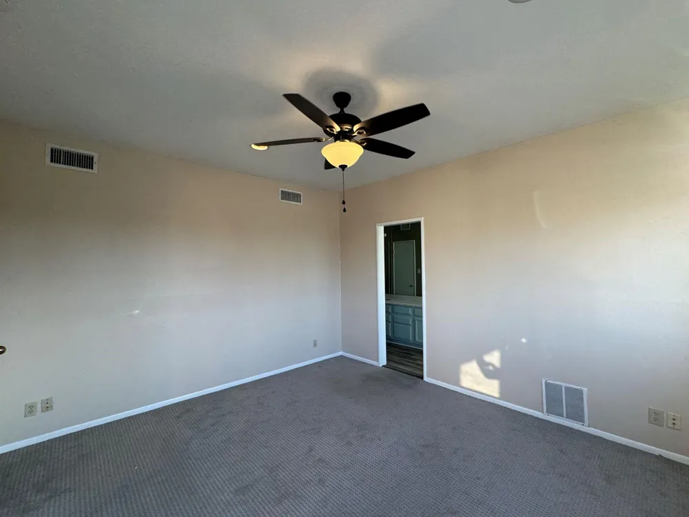 1306 Marina Bay Drive #209C Clear Lake Shores, TX 77565
