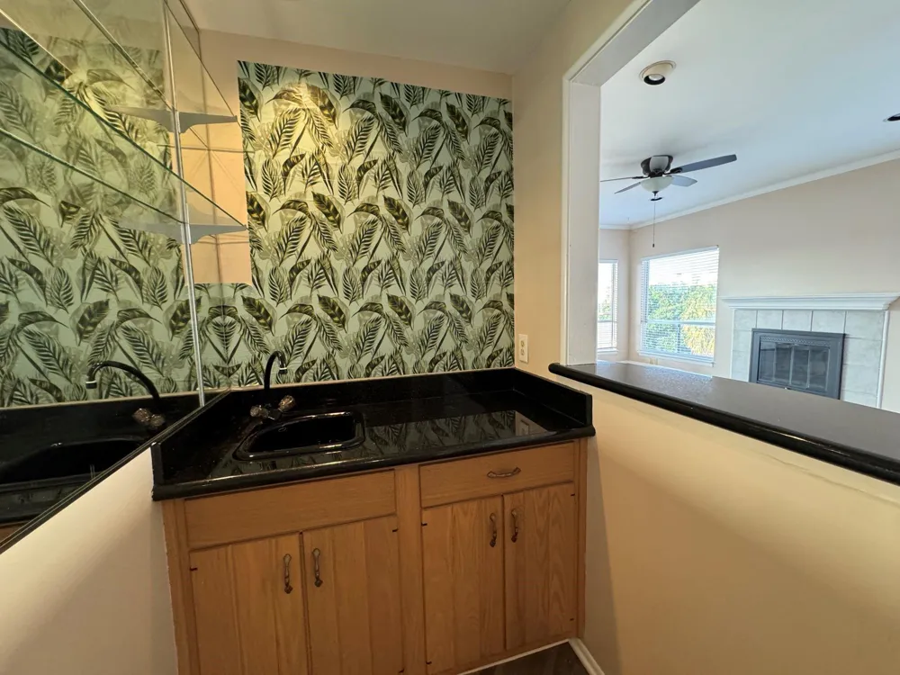 1306 Marina Bay Drive #209C Clear Lake Shores, TX 77565