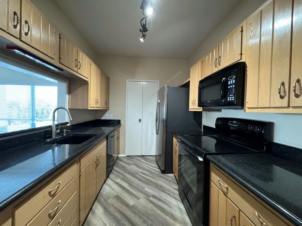 1306 Marina Bay Drive #209C Clear Lake Shores, TX 77565
